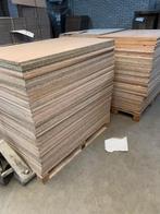 Houtenplanken, Diversen, Ophalen, Gebruikt