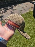 Gucci pet limited edition (spain), Kleding | Heren, Hoeden en Petten, Ophalen, Zo goed als nieuw