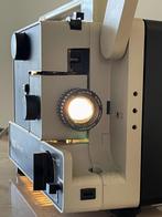 EUMIG MARK 605D Serie N/401/605D, N, N, Ophalen of Verzenden, N