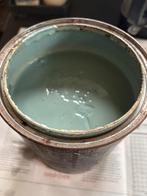 Muurverf Puur & Original, Nieuw, Ophalen of Verzenden, Verf, Minder dan 5 liter