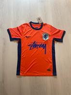 Nederlands Elftal x Stüssy T-shirt, Maat M, Ophalen of Verzenden, Zo goed als nieuw, Shirt