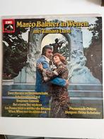 Marco Bakker & Tamara Lund, Ophalen of Verzenden, Zo goed als nieuw