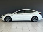 Tesla Model 3 Standard RWD Plus 60 kW Autopilot 89% SOH, Automaat, 238 pk, Achterwielaandrijving, Gebruikt