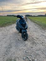Piaggio zip 2000 4t, Fietsen en Brommers, Scooters | Piaggio, Ophalen, Gebruikt, Maximaal 45 km/u, Zip