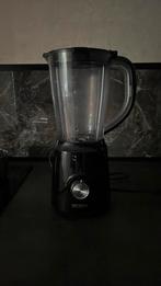 Blender, Witgoed en Apparatuur, Blenders, Ophalen, Zo goed als nieuw