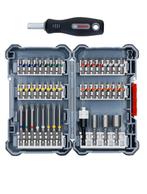 Bosch 44 + 1, Ophalen of Verzenden, Nieuw