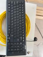 Simple Acer Keybord, Ophalen of Verzenden, Zo goed als nieuw