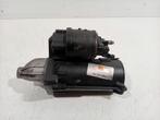 Startmotor Fiat Fiorino, Van der Ven Autorecycling B.V., Gebruikt, Ophalen of Verzenden, Fiat