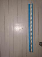 Relais op voet, 24V spoelspanning, Ophalen of Verzenden