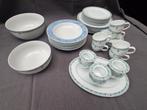 AH servies Arzberg Merison borden, schalen, kopjes IZGST, Huis en Inrichting, Keuken | Servies, Ophalen of Verzenden, Zo goed als nieuw