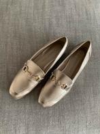 Goud kleurige MARCO TOZZI  schoenen ,maat 42, Ophalen of Verzenden, Nieuw