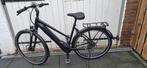 Bulls Lacuba Evo 5 Belt E-bike, Gebruikt, 50 km per accu of meer, 55 tot 59 cm, Ophalen