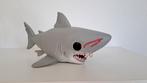 Funko pop Jaws, Ophalen of Verzenden, Gebruikt