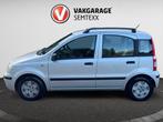 Fiat Panda 1.2 Edizione Cool | Airco | Trekhaak Vast | Radio, Voorwielaandrijving, Gebruikt, 1242 cc, Origineel Nederlands