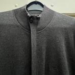 McGregor Vest, Trui of Vest, Zo goed als nieuw, Grijs, Verzenden