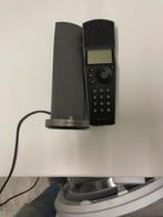 Telefoon, Telecommunicatie, Vaste telefoons | Niet Draadloos, Ophalen of Verzenden, Gebruikt