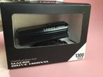 lezyne macro drive 1300xxl voorlamp, Fietsen en Brommers, Fietsonderdelen, Ophalen of Verzenden, Nieuw, Algemeen, Verlichting