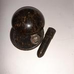 Naaldenkokertje en speldendoosje, Ophalen of Verzenden