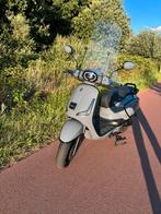 Nette GTS Palermo, Ophalen, Zo goed als nieuw, Benzine, Overige merken