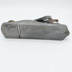 Stanley 4 Engeland Schaaf (56904-13), Ophalen of Verzenden