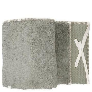 Box-bumper Koeka Amsterdam Shadow Green beschikbaar voor biedingen