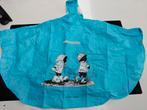 Leuke regenponcho Jip en Janneke maat 98/104, Ophalen, Zo goed als nieuw, Regenponcho, Kinderen