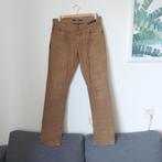 Chasin bruine jeans maat 31, Kleding | Heren, Spijkerbroeken en Jeans, Nieuw, W32 (confectie 46) of kleiner, Chasin, Verzenden