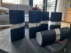 Pioneer Dolby Surround Systeem, Audio, Tv en Foto, Luidsprekers, Ophalen, Gebruikt, Subwoofer, Overige merken