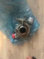 Turbo cla-180 w-176, Ophalen, Nieuw