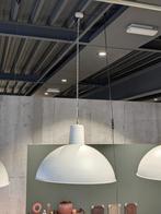 LAATSTE 5 GROTE HORECA HANGLAMPEN VOOR SPOTPRIJS, Ophalen, Nieuw, Metaal, Modern