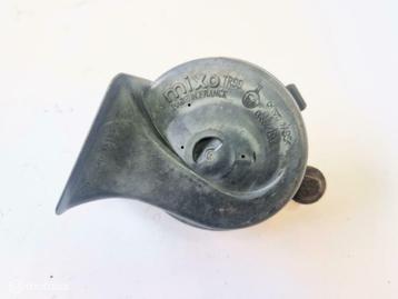Claxon Volvo 850 ('91-'96) TR99 beschikbaar voor biedingen