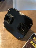 Vintage viewmaster, Ophalen of Verzenden