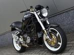 Ducati MONSTER S4R (bj 2005), Motoren, Motoren | Ducati, 996 cc, Bedrijf, Naked bike
