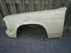 Opel Kapitan Admiral Diplomat spatbord Links gebruikt, Ophalen, Gebruikt, Opel, Spatbord