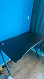Gaming bureau in goede staat, Ophalen of Verzenden, Zo goed als nieuw, Bureau