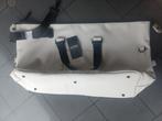 Norlander weekendtas tas, Sieraden, Tassen en Uiterlijk, Ophalen of Verzenden, Nieuw