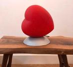 Vintage Pop Art Ikea tafellamp | Typ B9702 | jaren 80, Huis en Inrichting, Lampen | Tafellampen, Ophalen of Verzenden, Zo goed als nieuw