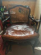 Gratis af te halen, Ophalen, Minder dan 50 cm