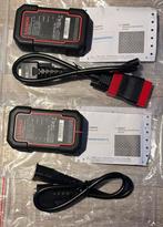 Launch X431 originele diagnose stekker incl 2 jaar updates, Ophalen of Verzenden