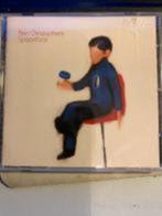 Ben Christophers, Ophalen of Verzenden, 1960 tot 1980, Zo goed als nieuw