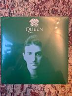 Queen John Deacon Ltd ed Greatest pop up store, 2000 tot heden, Ophalen of Verzenden, Nieuw in verpakking