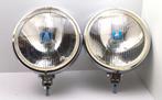 set Hella 192 verstralers schijnwerpers rally oldtimer, Ophalen of Verzenden, Gebruikt, Opel