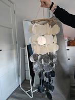 Schelpen Hanger - Ibiza Stijl - 120cm, Ophalen of Verzenden