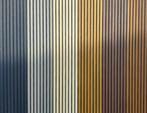 Composiet gevelbekleding - Alternatief keralit in 6 kleuren!, 7641LG, Wetering 5, Wierden, Overige materialen, 20 tot 50 mm, Akodeco