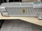 Radiator - Paneelradiator Henrad ECO 300 softline, 30 tot 80 cm, Radiator, Nieuw, Ophalen of Verzenden