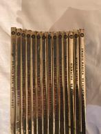 Disney boekjes, Ophalen, Zo goed als nieuw, Boek of Gids