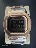 Horloge G-Shock model: GMWB5000GD-9D, Ophalen of Verzenden, Zo goed als nieuw