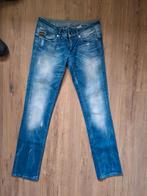 G-Star RAW 28-32 als NIEUW!, Blauw, W28 - W29 (confectie 36), Ophalen of Verzenden, Zo goed als nieuw