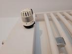 Radiator, Doe-het-zelf en Verbouw, Verwarming en Radiatoren, 30 tot 80 cm, Radiator, Ophalen of Verzenden, Zo goed als nieuw