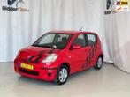 Daihatsu Sirion 2 1.0-12V Trend|ELEK RAMEN|TREKHAAK|AIRCO|AP, Voorwielaandrijving, Gebruikt, 750 kg, 937 kg